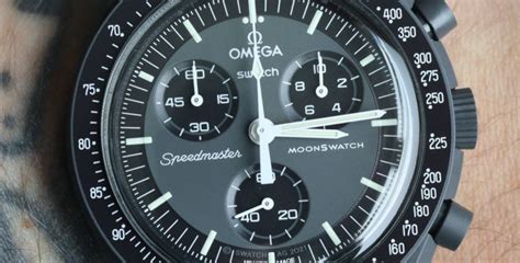 chinese fake omega watches|omega clones made in switzerland.